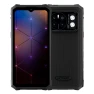 Превью CYBER 13 Rugged Smartphone — Smartphones, HOTWAV