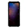 Превью CYBER 13 Rugged Smartphone — Smartphones, HOTWAV
