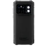 Превью CYBER 13 Rugged Smartphone — Smartphones, HOTWAV