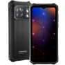 Превью CYBER 13 Rugged Smartphone — Smartphones, HOTWAV