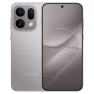 Превью Find X10 E 12GB RAM + 256GB storage smartphone, Titanium Color — Smartphones, OPPO