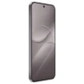 Превью Find X10 E 12GB RAM + 256GB storage smartphone, Titanium Color — Smartphones, OPPO