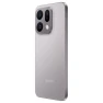 Превью Find X10 E 12GB RAM + 256GB storage smartphone, Titanium Color — Smartphones, OPPO