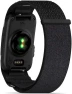 Чёрный, S/M