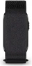 Превью Fitness band, Black, S/M — Fitness Tracker, Garmin