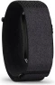 Превью Fitness band, Black, S/M — Fitness Tracker, Garmin