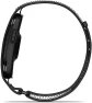 Превью Fitness band, Black, S/M — Fitness Tracker, Garmin