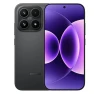 Превью Global Black 12GB+256GB Mobile Phone, 6.3 inch — Smartphones, Xiaomi