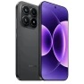 Превью Global Black 12GB+256GB Mobile Phone, 6.3 inch — Smartphones, Xiaomi