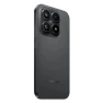 Превью Global Black 12GB+256GB Mobile Phone, 6.3 inch — Smartphones, Xiaomi