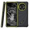 Превью Green 6GB+128GB Rugged Phone — Smartphones, Ulefone