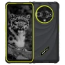 Превью Green 6GB+128GB Rugged Phone — Smartphones, Ulefone
