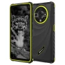 Превью Green 6GB+128GB Rugged Phone — Smartphones, Ulefone