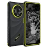 Превью Green 6GB+128GB Rugged Phone — Smartphones, Ulefone