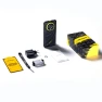 Превью Green 6GB+128GB Rugged Phone — Smartphones, Ulefone