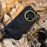 Превью Green 6GB+128GB Rugged Phone — Smartphones, Ulefone