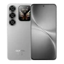 Превью Grey smartphone — Smartphones, OUKITEL