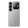 Превью Grey smartphone — Smartphones, OUKITEL
