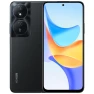 Превью HONOR Play 50 Plus Smartphone, 12GB RAM + 256GB storage, Black — Smartphones, Honor
