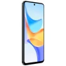 Превью HONOR Play 50 Plus Smartphone, 12GB RAM + 256GB storage, Black — Smartphones, Honor