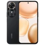 Превью HONOR Play 60m Smartphone — Smartphones, Honor