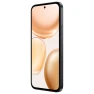 Превью HONOR Play 60m Smartphone — Smartphones, Honor