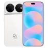 Превью nova 16 Ultra Smartphone, White, 12GB RAM + 256GB storage — Smartphones, Huawei