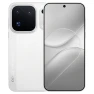 Превью OPPO Find X10 Pro Max 6.78-inch Smartphone, White, 12GB RAM + 512GB storage — Smartphones, OPPO