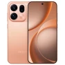 Превью Orange 16GB RAM + 1TB storage smartphone — Smartphones, OPPO