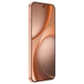 Превью Orange 16GB RAM + 1TB storage smartphone — Smartphones, OPPO