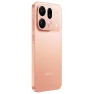 Превью Orange 16GB RAM + 1TB storage smartphone — Smartphones, OPPO