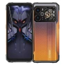 Превью Orange Rugged Phone, 8GB RAM + 256GB Storage — Smartphones, HOTWAV