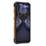 Превью Orange Rugged Phone, 8GB RAM + 256GB Storage — Smartphones, HOTWAV