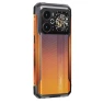 Превью Orange Rugged Phone, 8GB RAM + 256GB Storage — Smartphones, HOTWAV