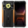 Превью Orange Rugged Phone — Smartphones, HOTWAV