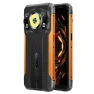 Превью Orange Rugged Phone — Smartphones, HOTWAV