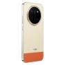 Превью Orange smartphone — Smartphones, Honor