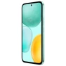 Превью Phone, Cyan, 6.61-inch screen, 8GB RAM + 256GB storage — Smartphones, Honor