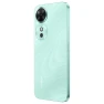 Превью Phone, Cyan, 6.61-inch screen, 8GB RAM + 256GB storage — Smartphones, Honor
