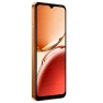 Превью Phone, Vitality Orange — Smartphones, Blackview