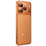 Превью Phone, Vitality Orange — Smartphones, Blackview