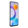 Превью Play11 8GB+256GB Purple Smartphone — Smartphones, Honor