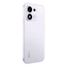 Превью Play11 8GB+256GB Purple Smartphone — Smartphones, Honor