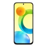 Превью Play11 smartphone, Silver, 8GB RAM + 128GB storage — Smartphones, Honor