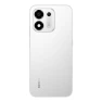 Превью Play11 smartphone, Silver, 8GB RAM + 128GB storage — Smartphones, Honor