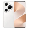 Превью Pura 80 Pro 12GB+256GB White Smartphone — Smartphones, Huawei