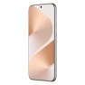 Превью Pura 80 Pro 12GB+256GB White Smartphone — Smartphones, Huawei
