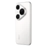 Превью Pura 80 Pro 12GB+256GB White Smartphone — Smartphones, Huawei