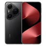Превью Pura 80 Pro smartphone, 12GB RAM + 1TB storage — Smartphones, Huawei