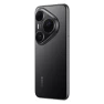 Превью Pura 80 Pro smartphone, 12GB RAM + 1TB storage — Smartphones, Huawei